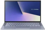 Купить Ноутбук ASUS ZenBook 14 UX425JA (UX425JA-BM003T)