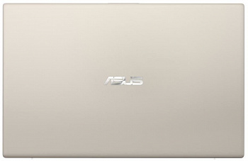 Купить Ноутбук ASUS VivoBook S13 S330FA (S330FA-EY157T) - ITMag