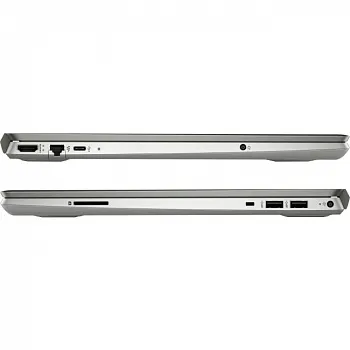 Купить Ноутбук HP 15-dy2076nr (2P0A3UA) - ITMag