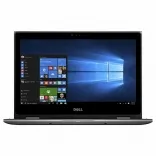 Купить Ноутбук Dell Inspiron 5378 (I5334S2NIW-60G) Gray