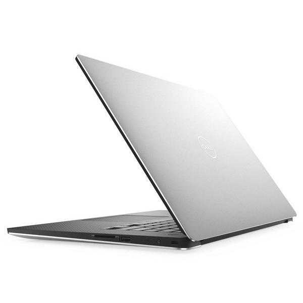 Купить Ноутбук Dell XPS 15 7590 (X5716S4NDW-87S) - ITMag