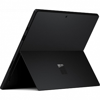 Купить Ноутбук Microsoft Surface Pro 7 Black (VAT-00018, VAT-00016) - ITMag