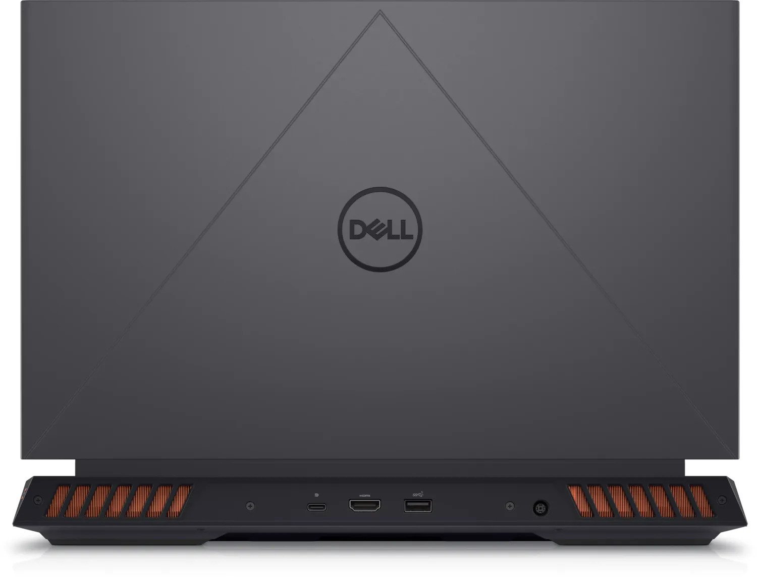 Купить Ноутбук Dell G15 5530 (Inspiron-5530-8546) - ITMag