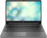 Купить Ноутбук HP 15-dw3015ua Grey (424A8EA)