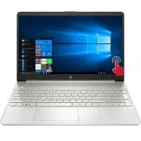 Купить Ноутбук HP 15-ef0023dx (9YF67UA)