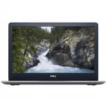 Купить Ноутбук Dell Vostro 5370 (N1124RPVN5370ERC_UBU)