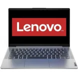 Купить Ноутбук Lenovo IdeaPad 5 14ITL05 Platinum gray (82FE00H1RM)