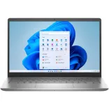 Купить Ноутбук Dell Inspiron 3420 (i3420-S476SLV-PUS)