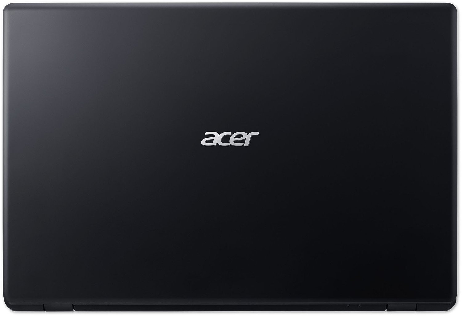 Купить Ноутбук Acer Extensa 15 EX215-54-32K0 (NX.EGJET.00C) - ITMag