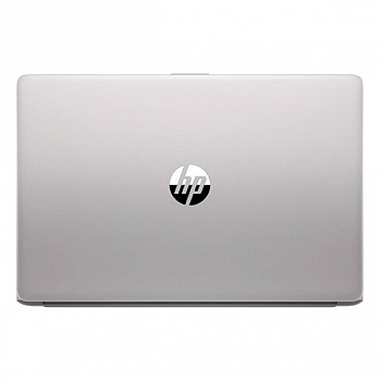 Купить Ноутбук HP 250 G7 Silver (7QK46ES) - ITMag