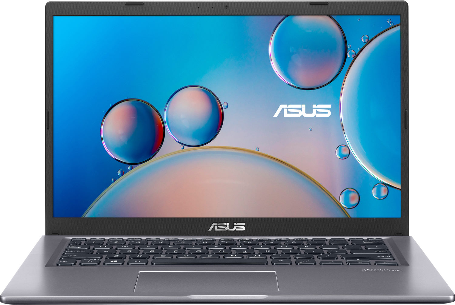 Купить Ноутбук ASUS X415FA (X415FA-EB013) - ITMag