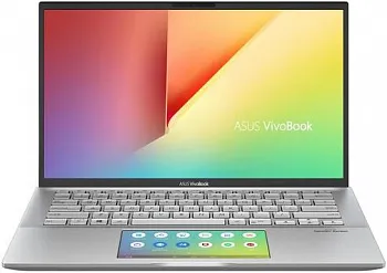 Купить Ноутбук ASUS VivoBook S14 S432FA (S432FA-i58512ST) - ITMag
