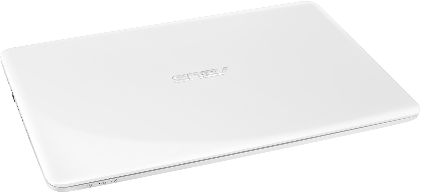 Купить Ноутбук ASUS EeeBook E402SA (L402SA-BB01-WH) White - ITMag