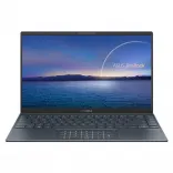Купить Ноутбук ASUS ZenBook 14 UX425EA (UX425EA-KC192R)