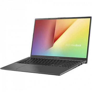 Купить Ноутбук ASUS VivoBook 15 R564JA (R564JA-UH31T) (Витринный) - ITMag