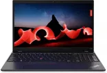 Купить Ноутбук Lenovo ThinkPad L15 Gen 4 (21H3002UPB)