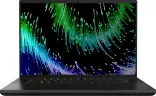 Купить Ноутбук Razer Blade 16 (RZ090483TEH7)