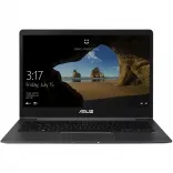 Купить Ноутбук ASUS ZenBook 13 UX331UN (UX331UN-EG010T) Grey