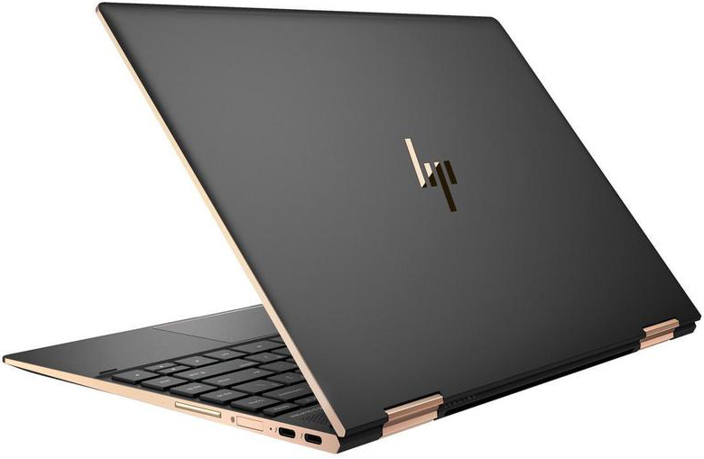 Купить Ноутбук HP Spectre 13-AE050 A (2SP84UA) - ITMag