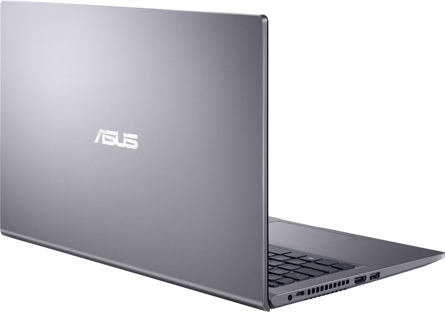 Купить Ноутбук ASUS X515EA (X515EA-I58512G4W) - ITMag