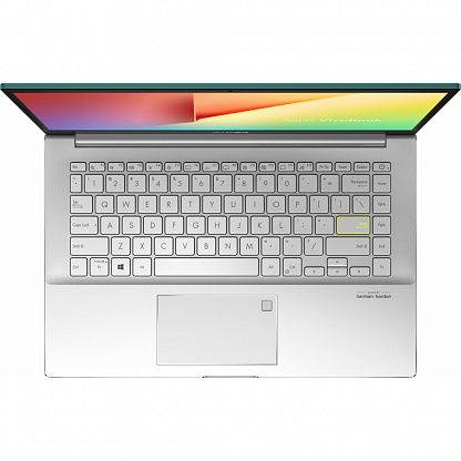 Купить Ноутбук ASUS Vivobook S14 S433EQ (S433EQ-AM250) - ITMag