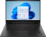 Купить Ноутбук HP OMEN 16-B0013DX (4Q613UA)