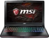 Купить Ноутбук MSI GT73VR 6RE Titan 4K (GT73VR6RE-226US)