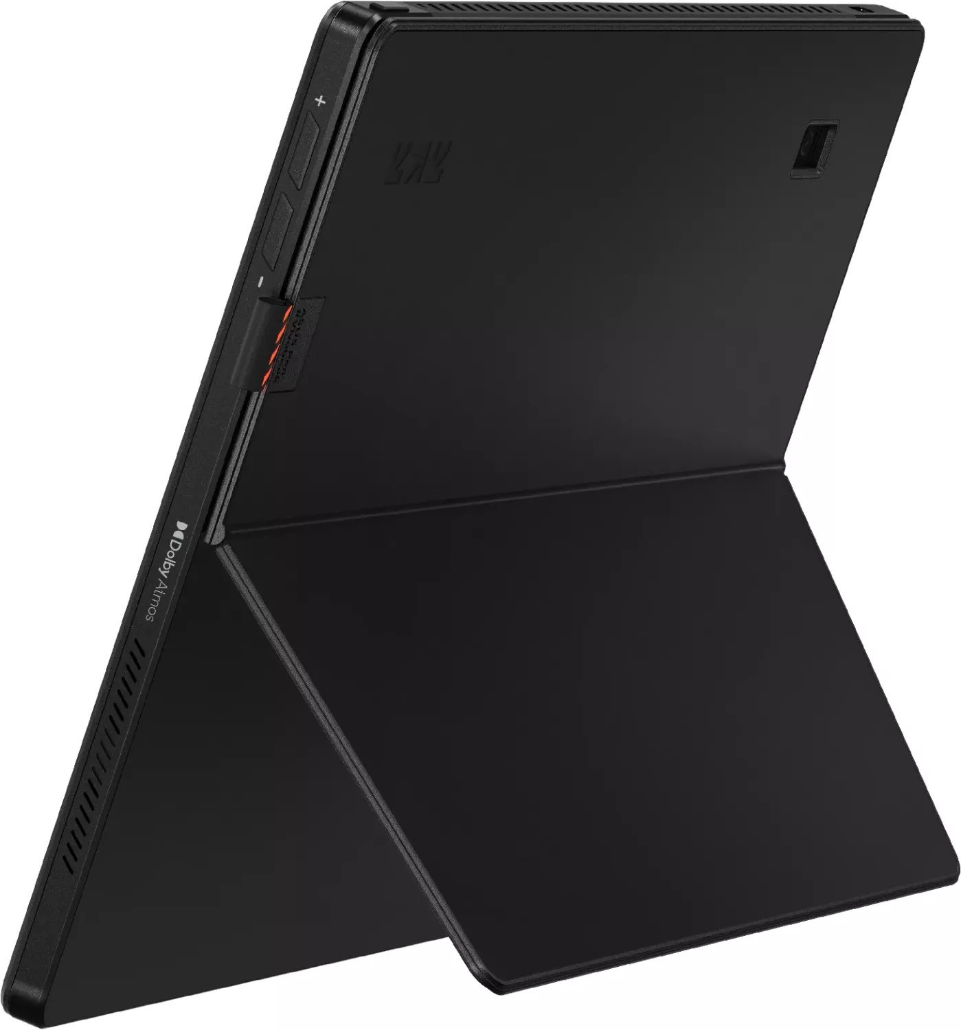 Купить Ноутбук ASUS Vivobook 13 Slate OLED T3304GA (T3304GA-DS34T) - ITMag