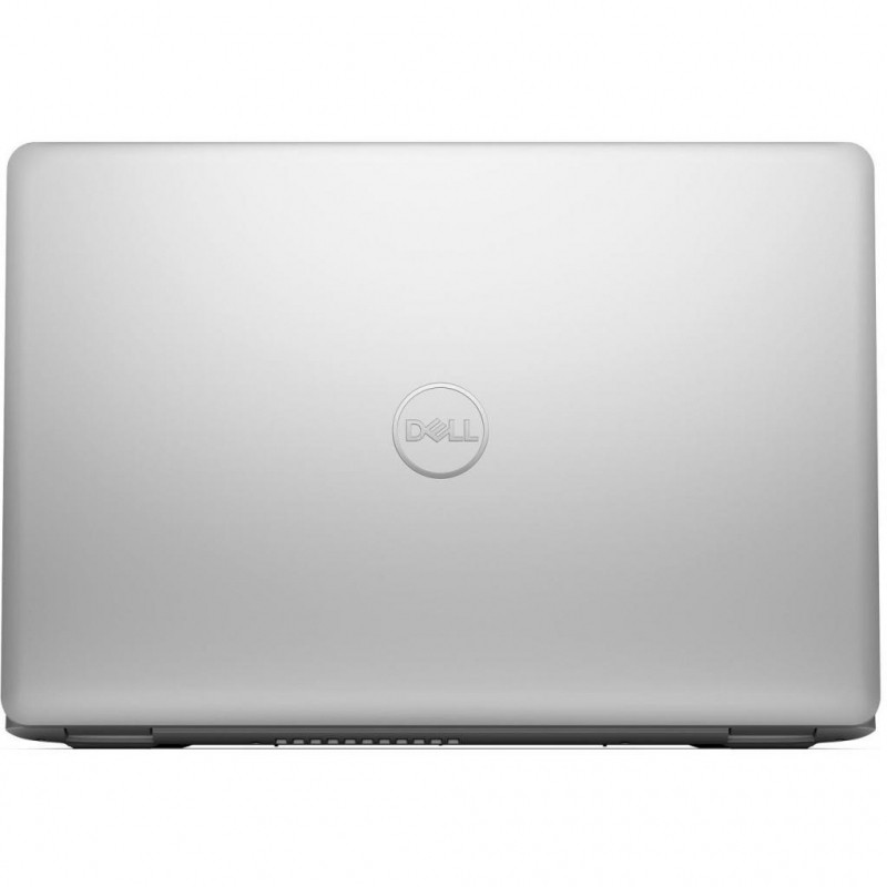 Купить Ноутбук Dell Inspiron 5584 Silver (I553410NIW-75S) - ITMag