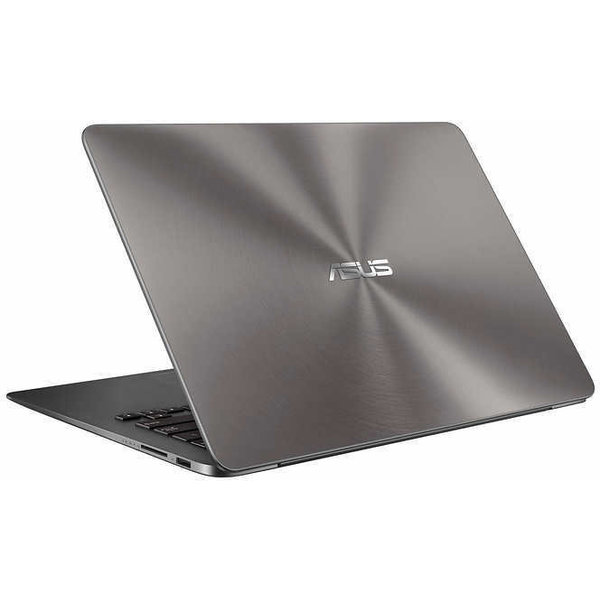 Купить Ноутбук ASUS ZenBook UX430UQ (UX430UQ-IS74-GR) - ITMag