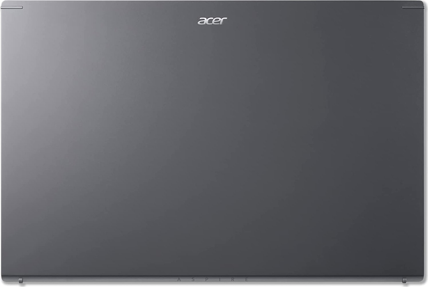 Купить Ноутбук Acer Aspire 5 A515-57-53JW Steel Gray (NX.KN4EU.00S) - ITMag
