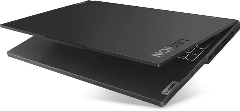 Купить Ноутбук Lenovo Legion Pro 5 16ARX8 (82WM00KLSP) - ITMag