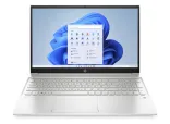 Купить Ноутбук HP 15s-eq2135nw Silver (4Y0V0EA)