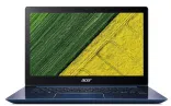 Купить Ноутбук Acer Aspire 3 A315-31 Blue (NX.GR4EU.007)
