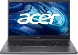Купить Ноутбук Acer Extensa 15 EX215-55-36WM Steel Gray (NX.EGYEU.01K)