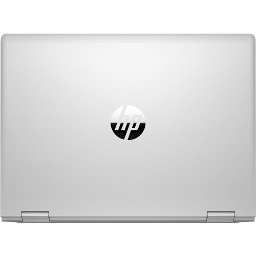 Купить Ноутбук HP ProBook x360 435 G7 Pike Silver (8RA65AV_V1) - ITMag
