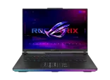 Купить Ноутбук ASUS ROG Strix SCAR 16 G634JZ (G634JZ-NM033X, 90NR0C81-M00540)