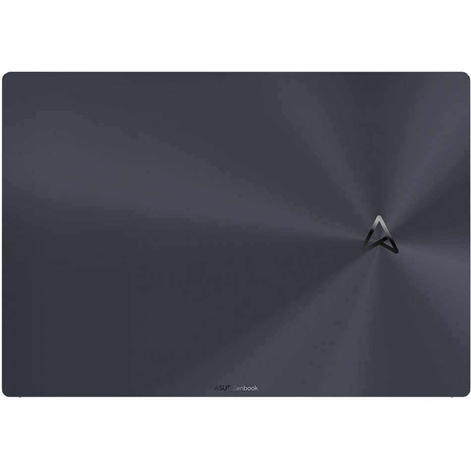 Купить Ноутбук ASUS Zenbook Pro 14 Duo UX8402ZE (UX8402ZE-M3140X) - ITMag