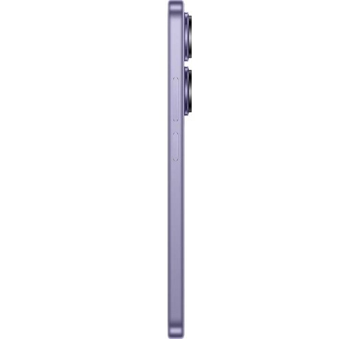 Xiaomi Poco M6 Pro 12/512GB Purple EU - ITMag