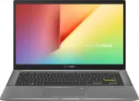 Купить Ноутбук ASUS VivoBook S14 S433EA (S433EA-EB130)