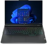 Купить Ноутбук Lenovo Legion Pro 7 16IRX9H (83DE0006US)