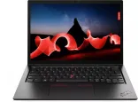 Купить Ноутбук Lenovo ThinkPad L13 Yoga Gen4 (21FJ000ACK)