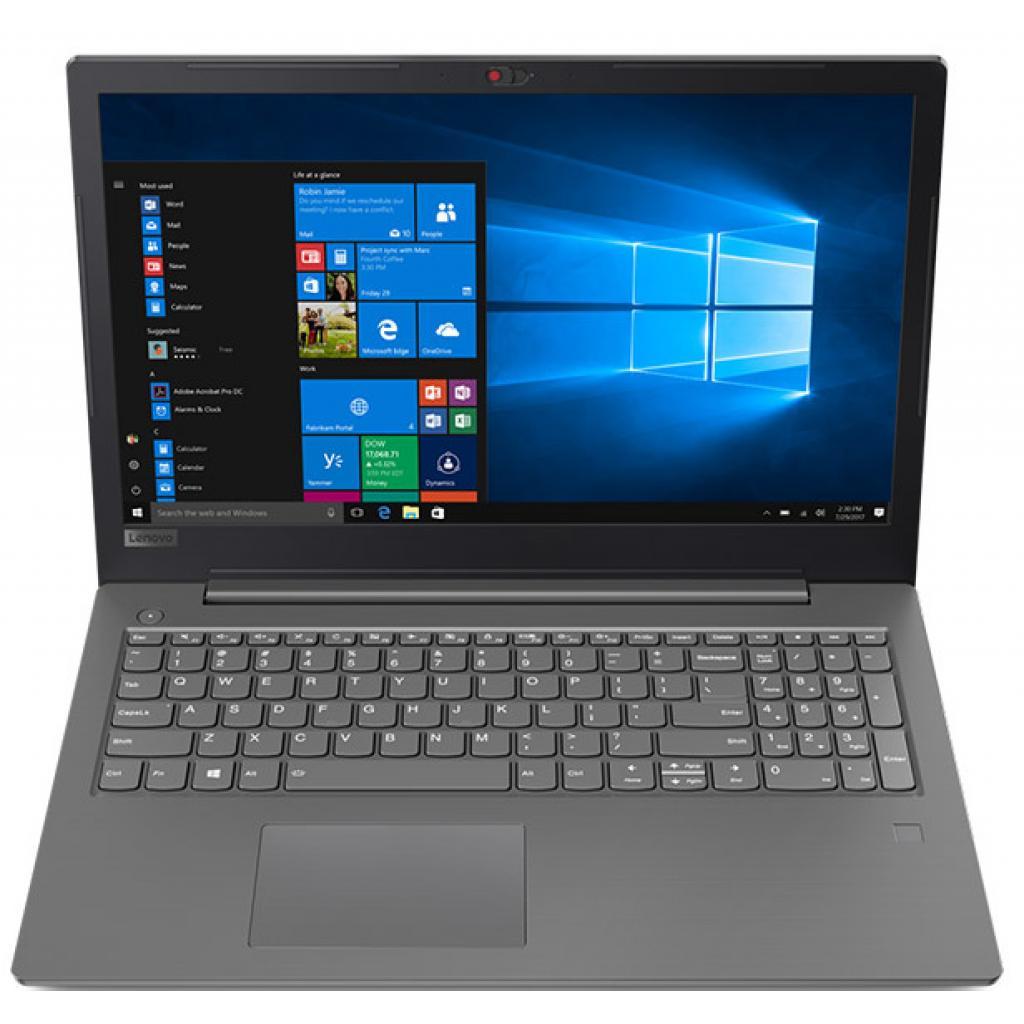 Купить Ноутбук Lenovo V330-15 (81AX0136RA) - ITMag