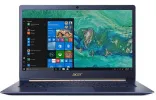 Купить Ноутбук Acer Swift 5 SF514-52T (NX.GTMEP.002)