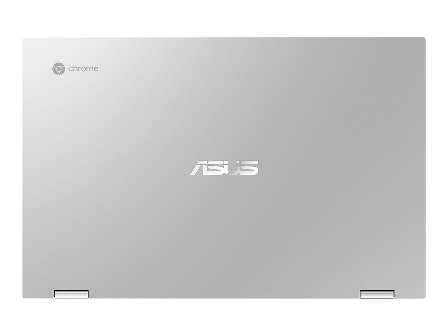 Купить Ноутбук ASUS Chromebook Flip C436FA (C436FA-E10221) - ITMag