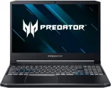 Купить Ноутбук Acer Predator Helios 300 PH315-53 Black (NH.QAUEU.00F)