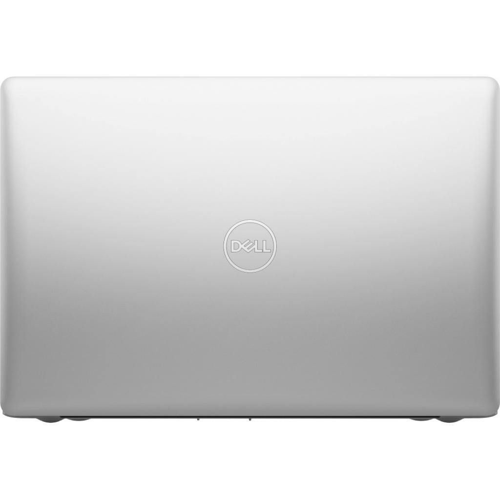 Купить Ноутбук Dell Inspiron 3583 (I35P5410NIW-74S) - ITMag