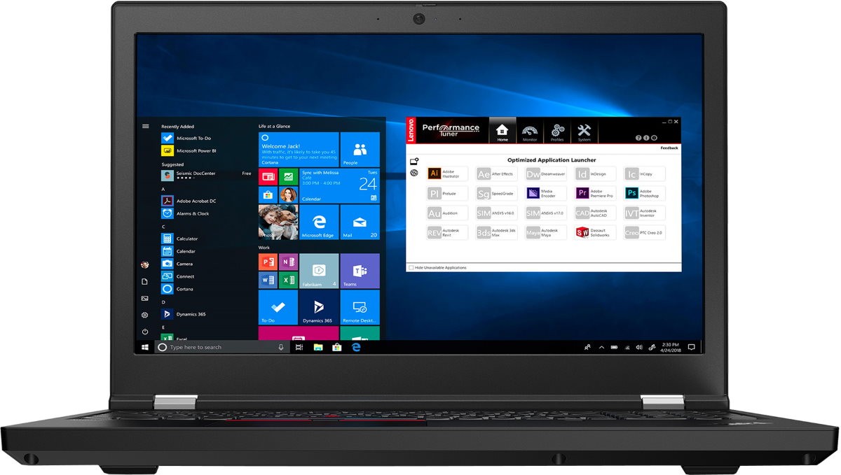 Купить Ноутбук Lenovo ThinkPad T15g Gen 2 (20YS000ERI) - ITMag