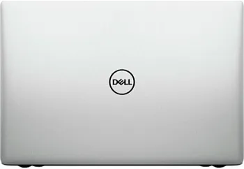 Купить Ноутбук Dell Inspiron 5593 Silver (5593FI716S3IUHD-WPS) - ITMag