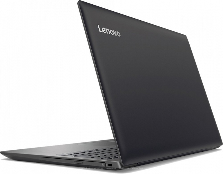 Купить Ноутбук Lenovo IdeaPad 320-15 (80XR01CTRA) - ITMag